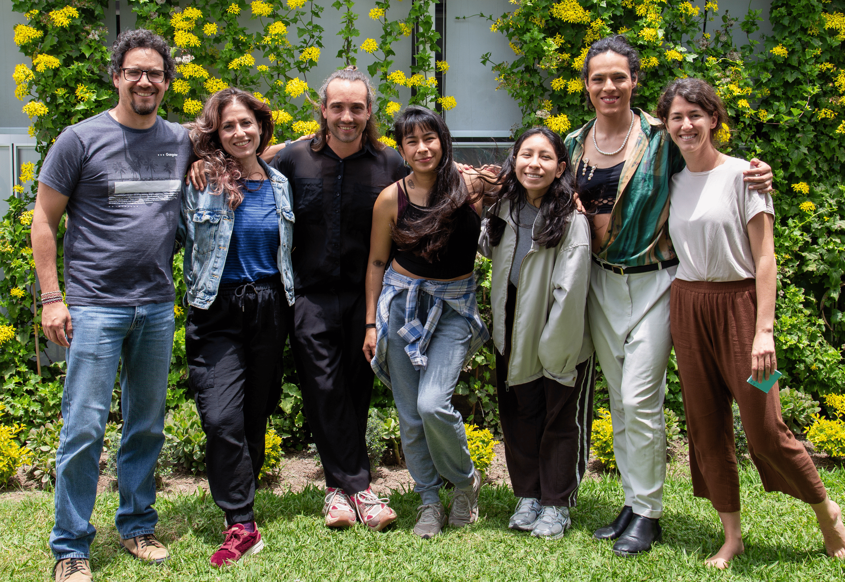 Cierre de Laboratorios Renaud 01