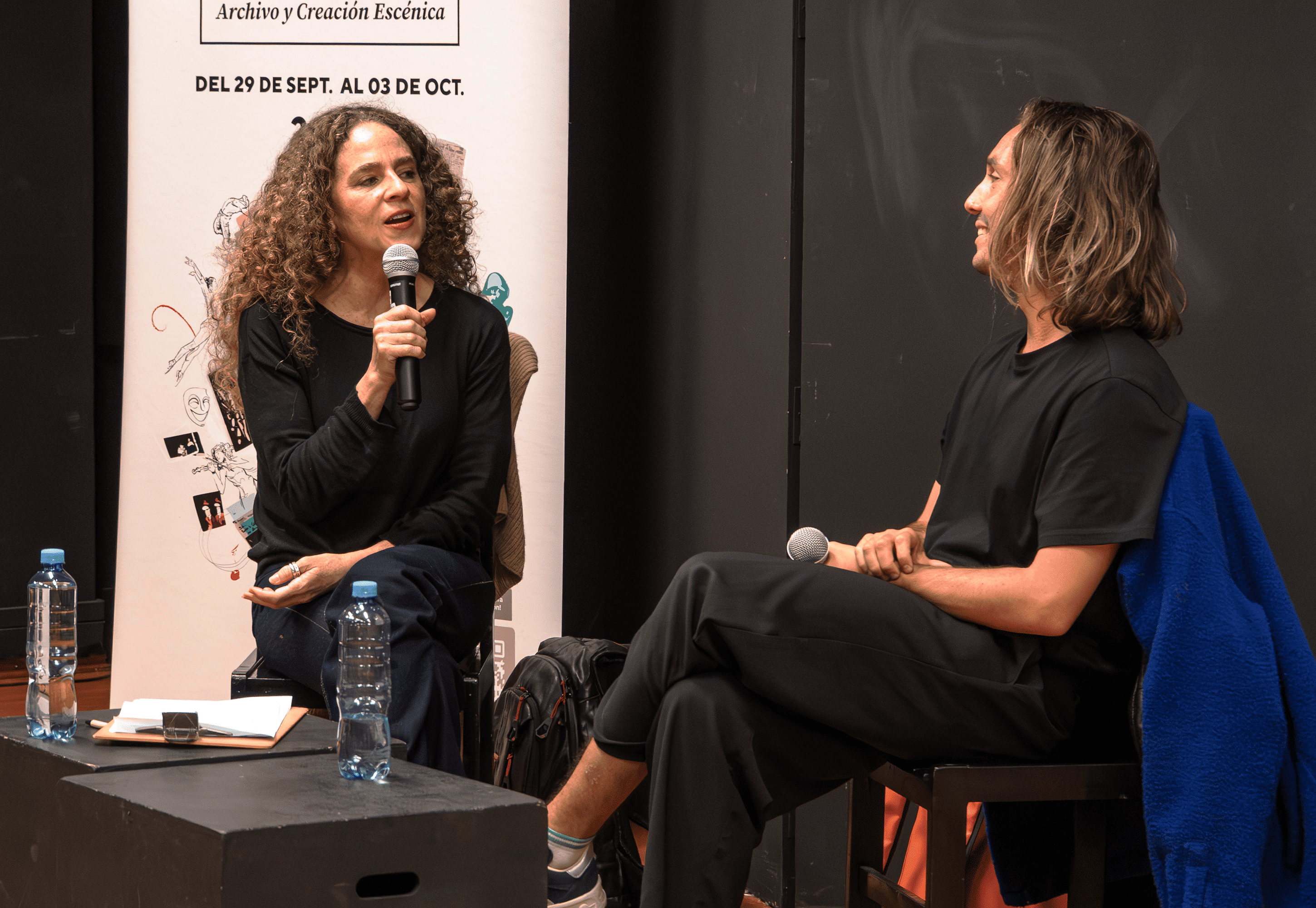 Dialogo abierto Renaud 02