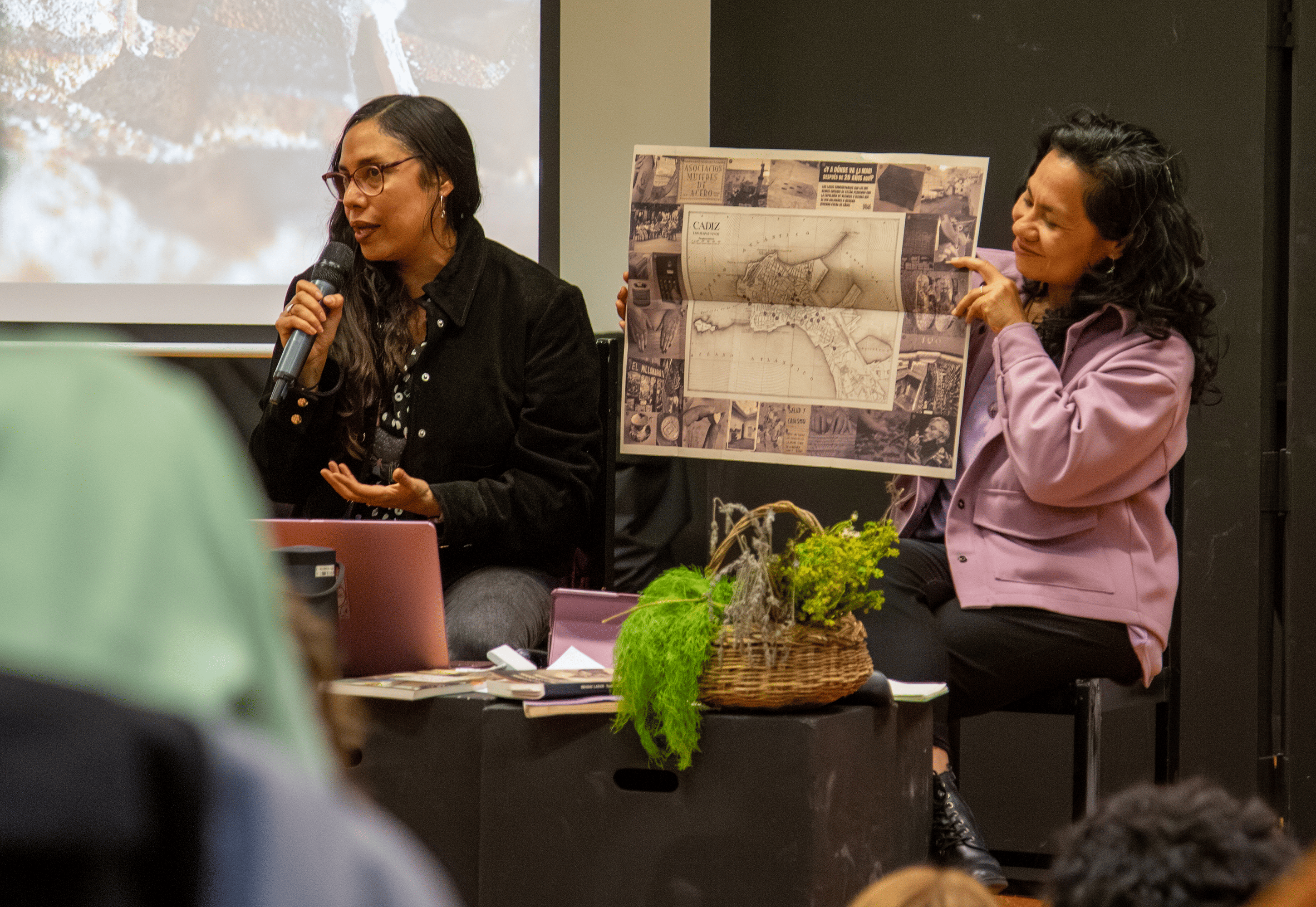 Dialogo abierto Shaday 02